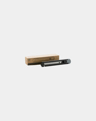 Promotional recycled plastic cutter - 3