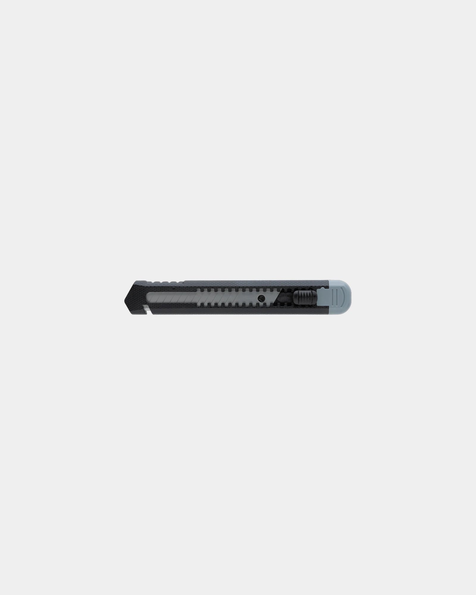 Promotional recycled plastic cutter - 1