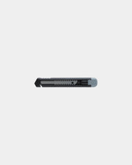 Promotional recycled plastic cutter - 1