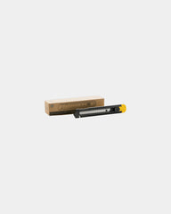 Promotional recycled plastic cutter - 8