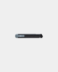 Promotional recycled plastic cutter - 2