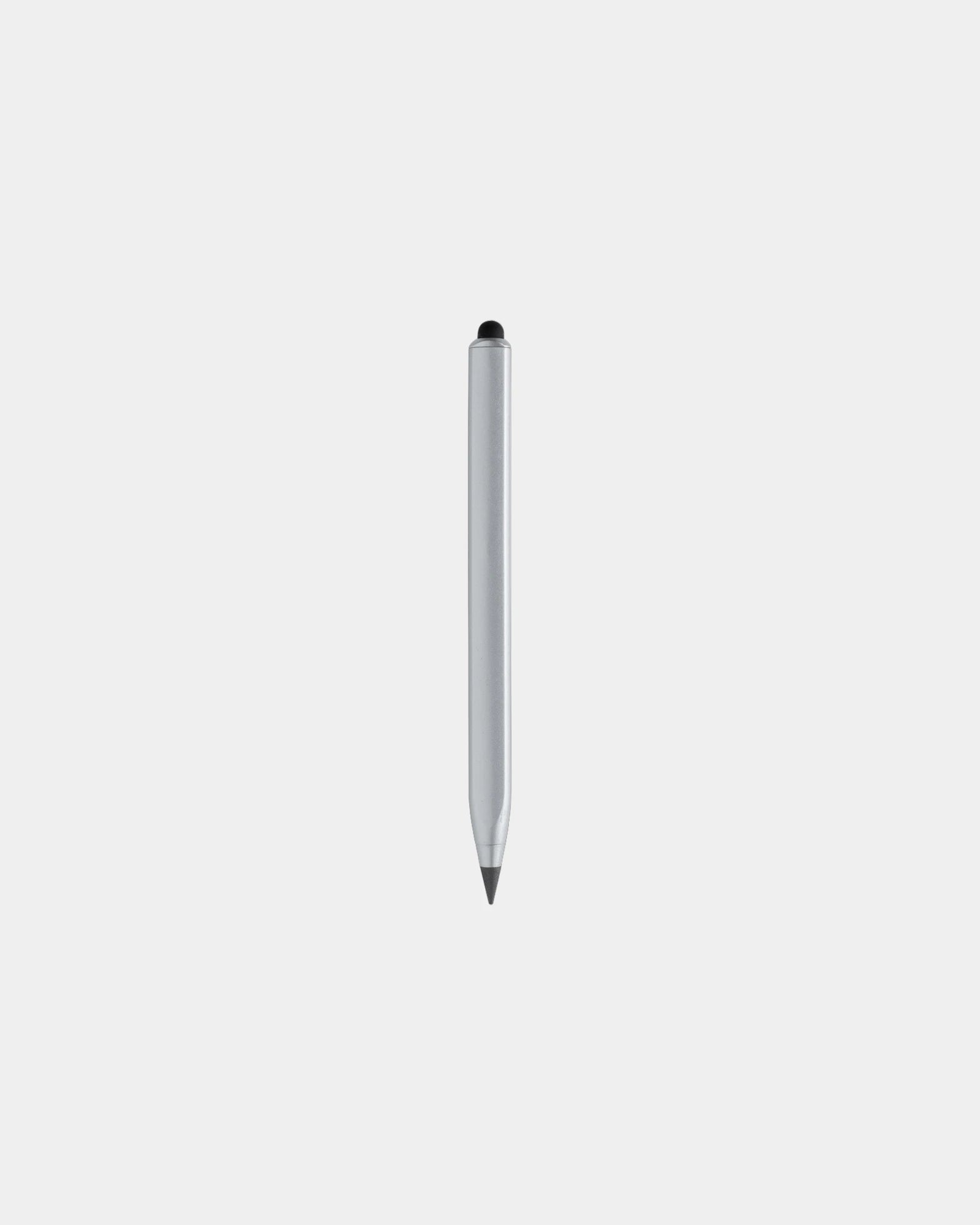 Promotional recycled aluminum multitask pencil - 4