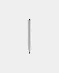 Promotional recycled aluminum multitask pencil - 4