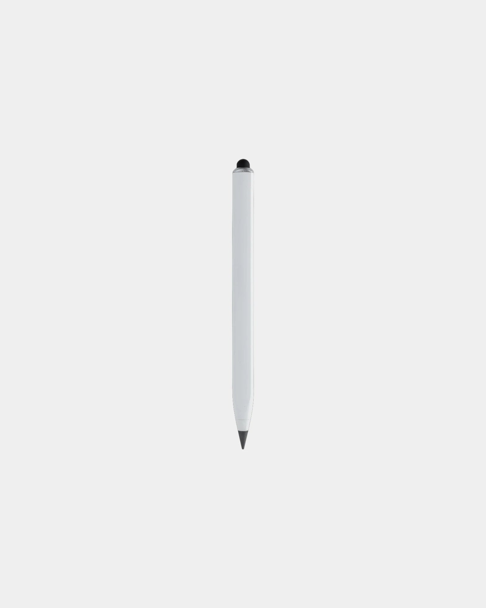 Promotional recycled aluminum multitask pencil - 10
