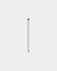 Promotional recycled aluminum multitask pencil - 10