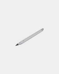 Promotional recycled aluminum multitask pencil - 2