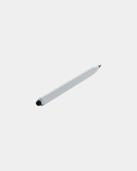 Promotional recycled aluminum multitask pencil - 9