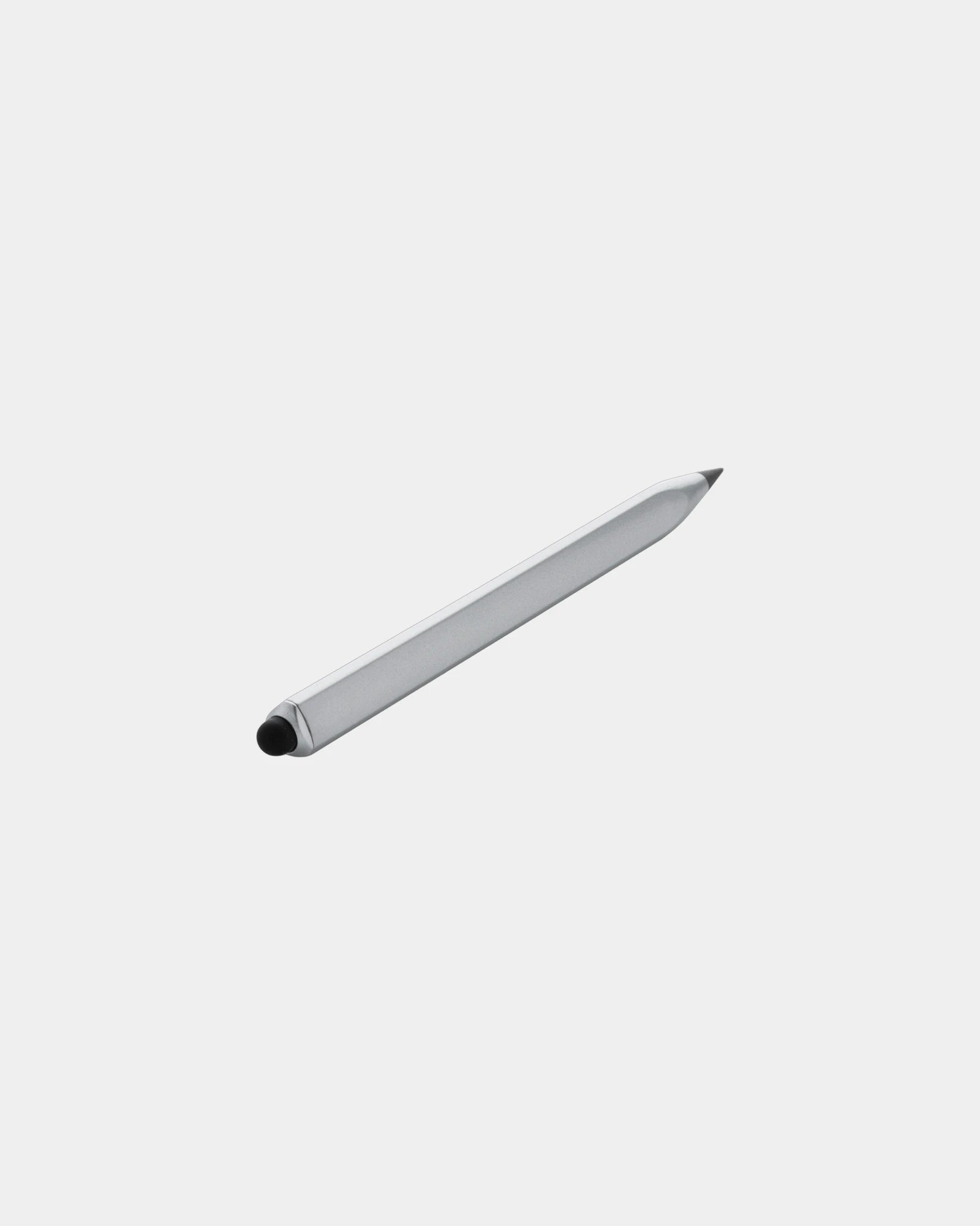 Promotional recycled aluminum multitask pencil - 3