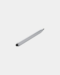 Promotional recycled aluminum multitask pencil - 3
