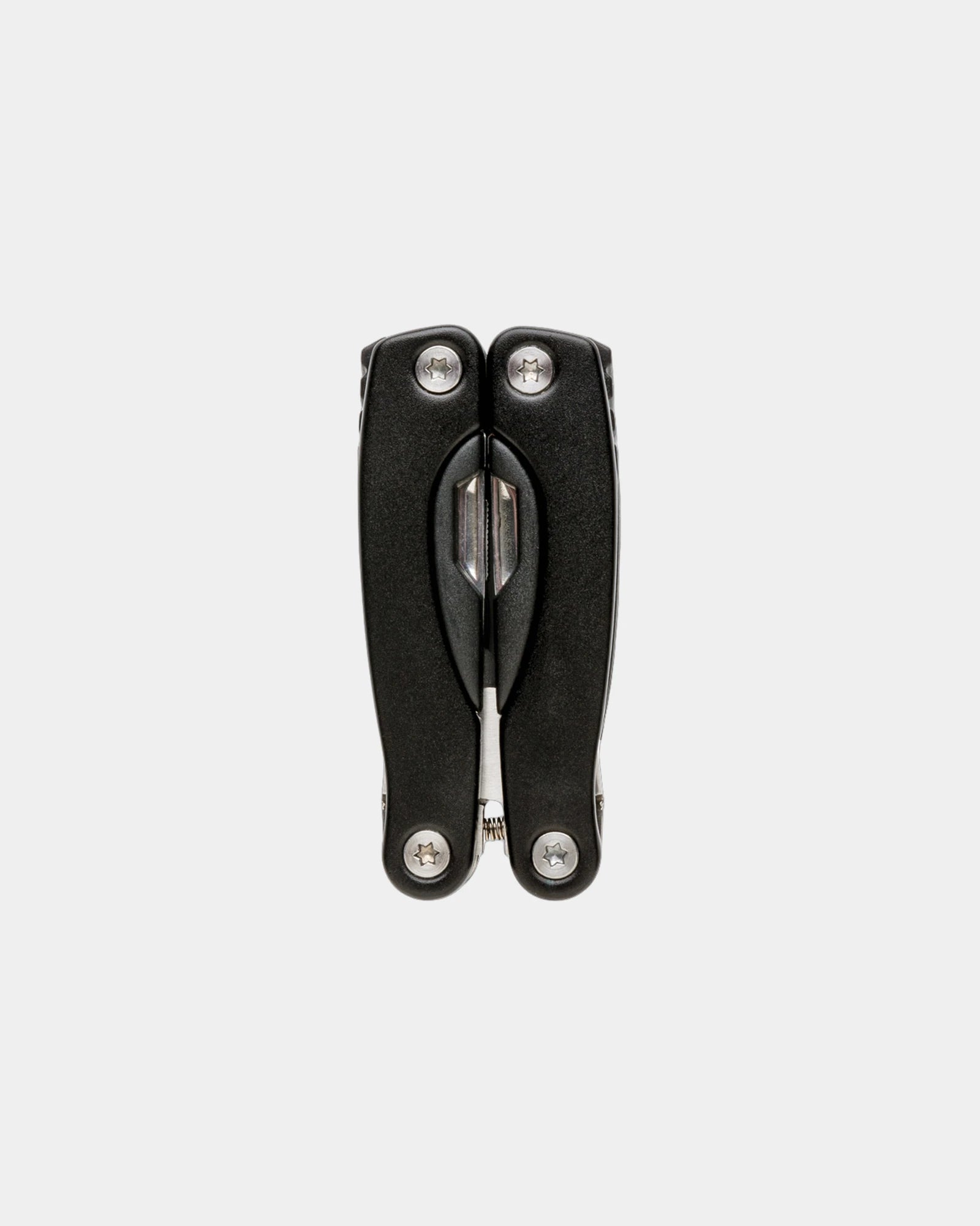 Promotional multifunctional aluminum tool - 1