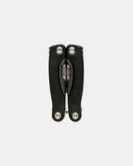 Promotional multifunctional aluminum tool - 1