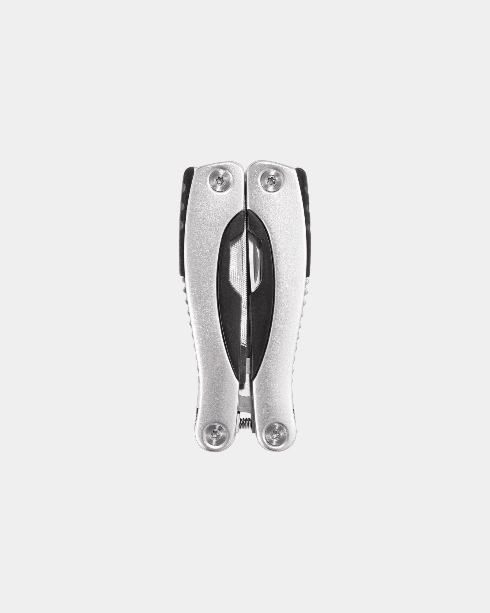 Promotional multifunctional aluminum tool - 4