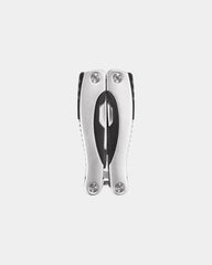 Promotional multifunctional aluminum tool - 4