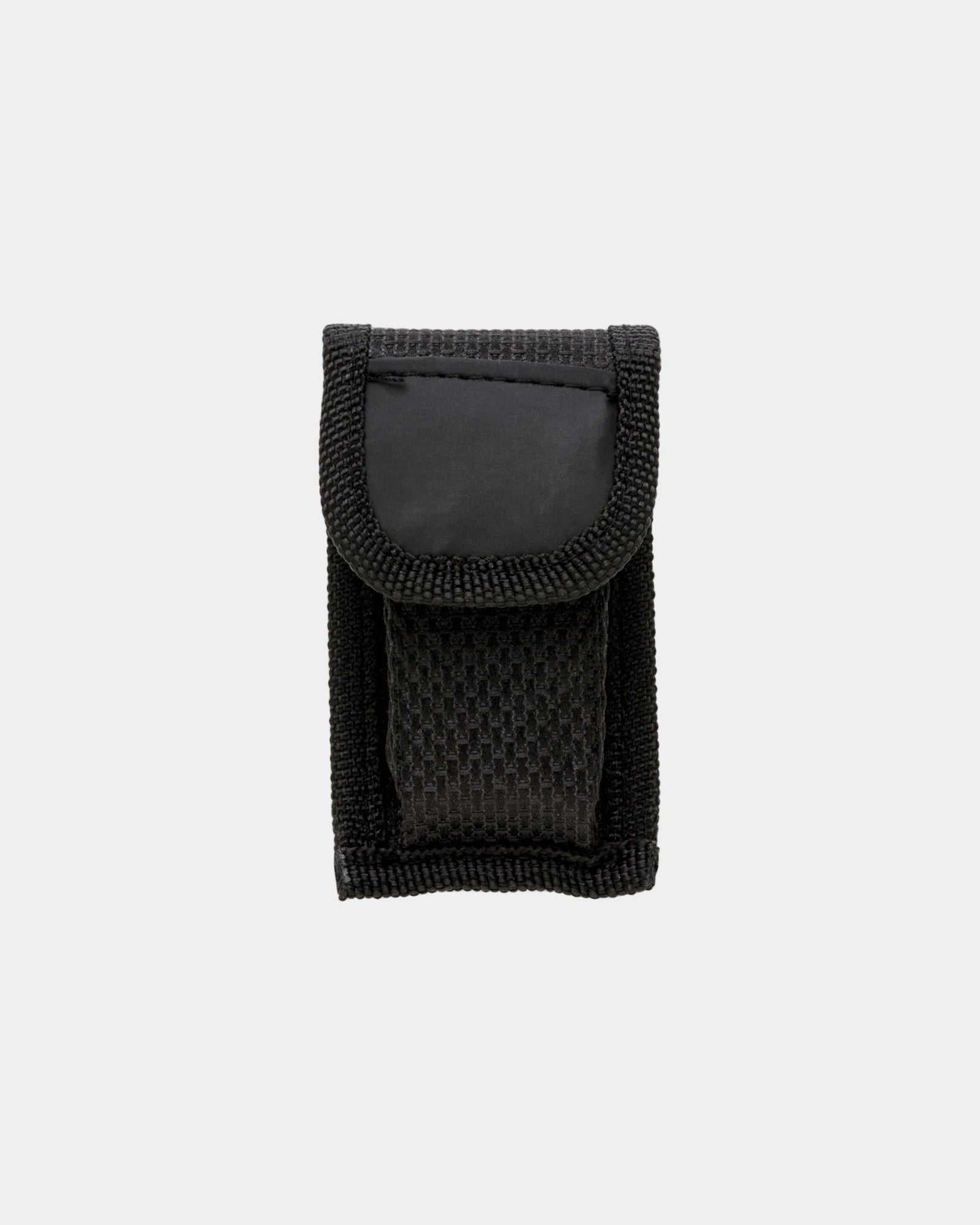 Promotional multifunctional aluminum tool - 2