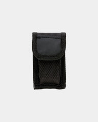 Promotional multifunctional aluminum tool - 2