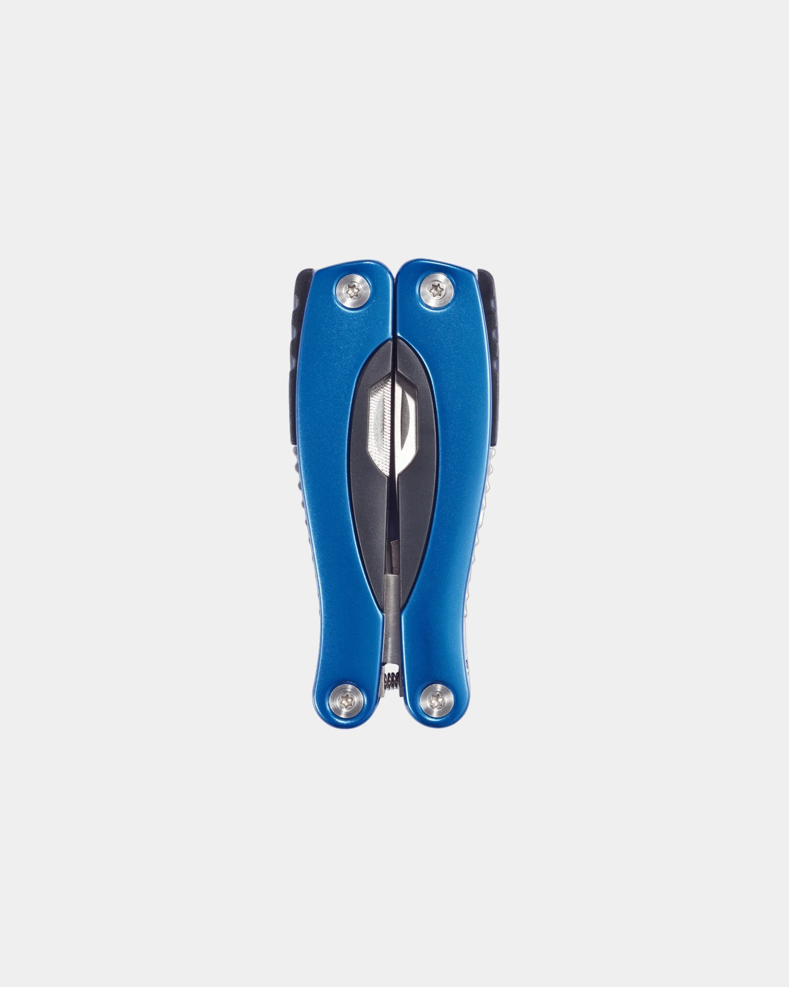 Promotional multifunctional aluminum tool - 7