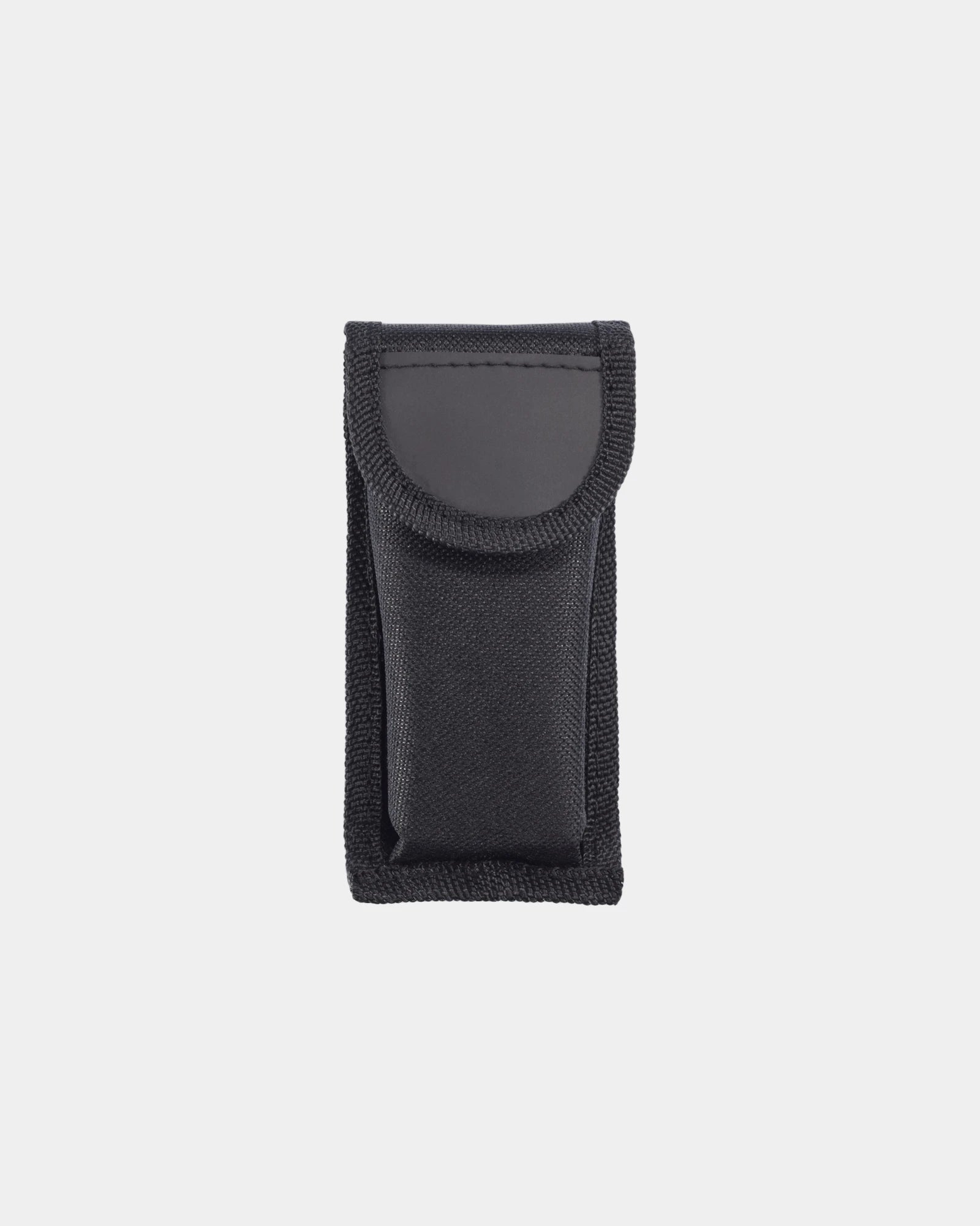Promotional multifunctional aluminum tool - 5