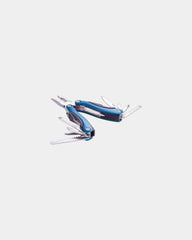 Promotional multifunctional aluminum tool - 9