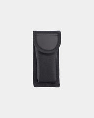 Promotional multifunctional aluminum tool - 8