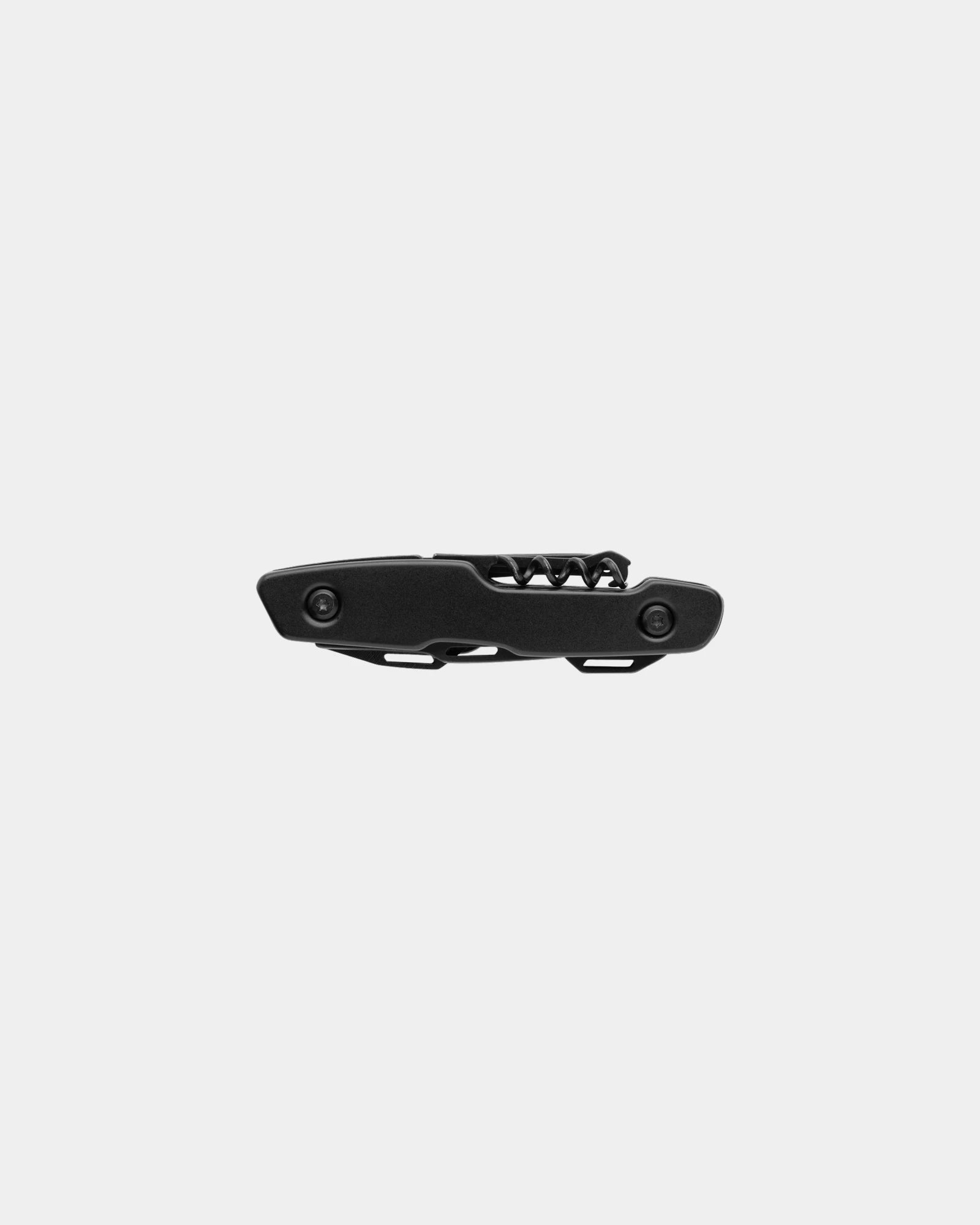 Promotional multifunctional tool Gear X - 5
