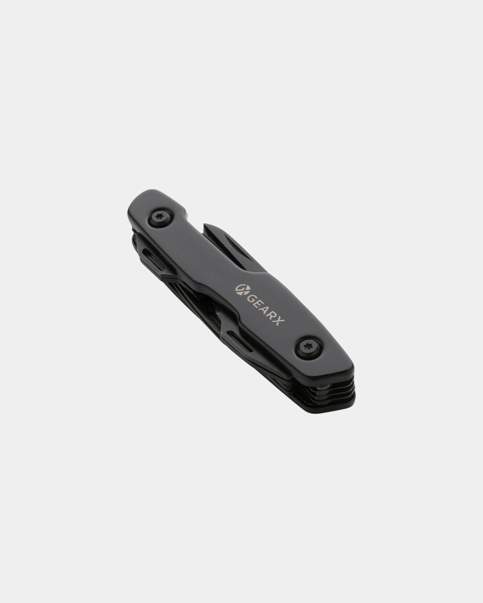 Promotional multifunctional tool Gear X - 3