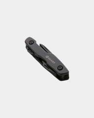 Promotional multifunctional tool Gear X - 3