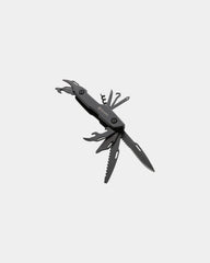 Promotional multifunctional tool Gear X - 6