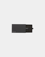 Promotional multifunctional tool Gear X - 2