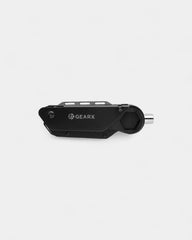 16-in-1 Customizable Multi-Tool for Bicycles