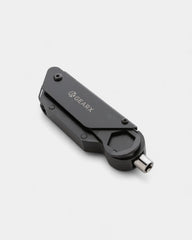 16-in-1 Customizable Multi-Tool for Bicycles