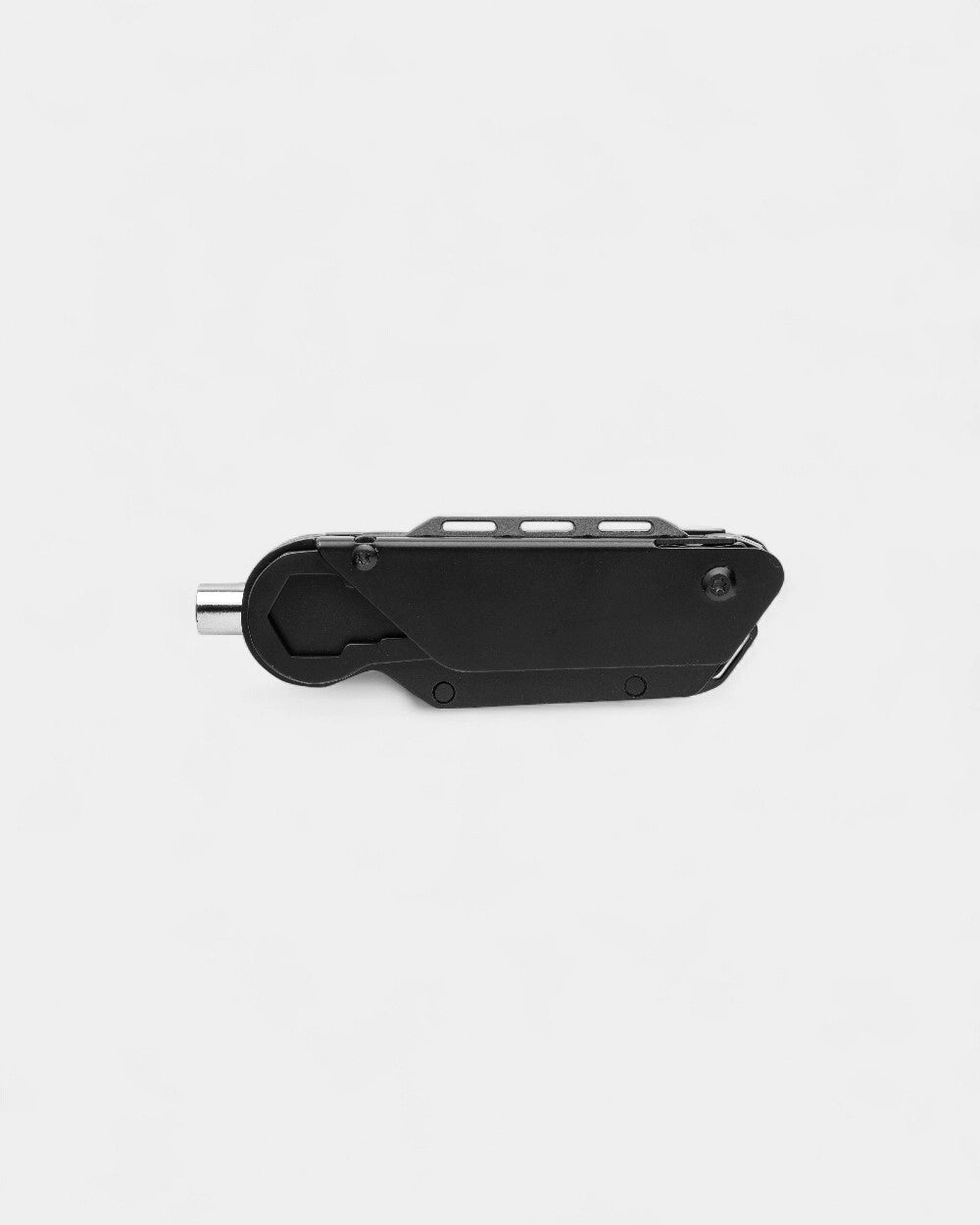 16-in-1 Customizable Multi-Tool for Bicycles