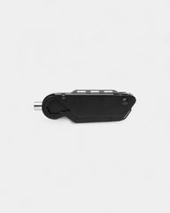 16-in-1 Customizable Multi-Tool for Bicycles