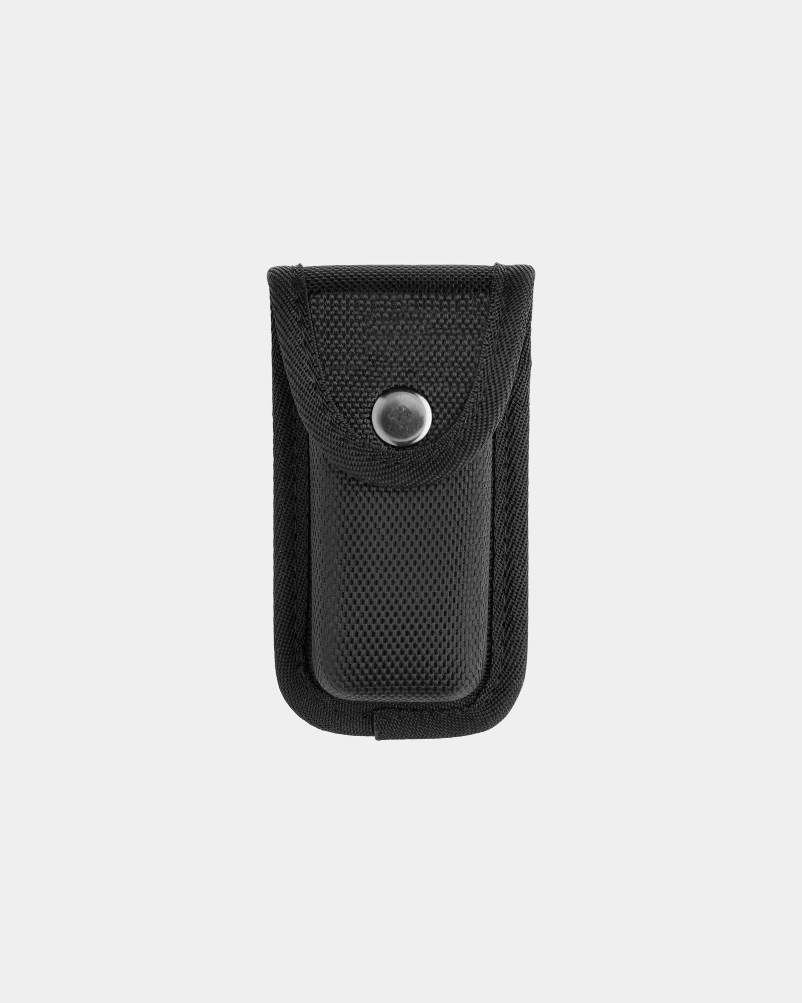 Promotional multifunctional tool Gear X - 6