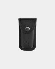Promotional multifunctional tool Gear X - 6