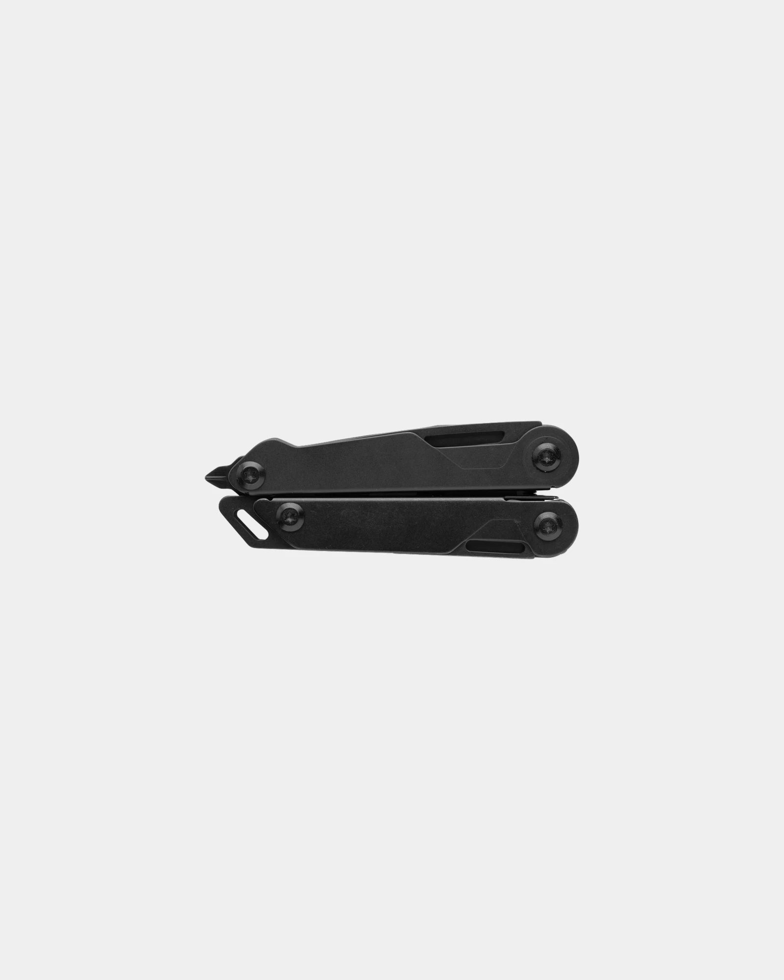 Promotional multifunctional tool Gear X - 5