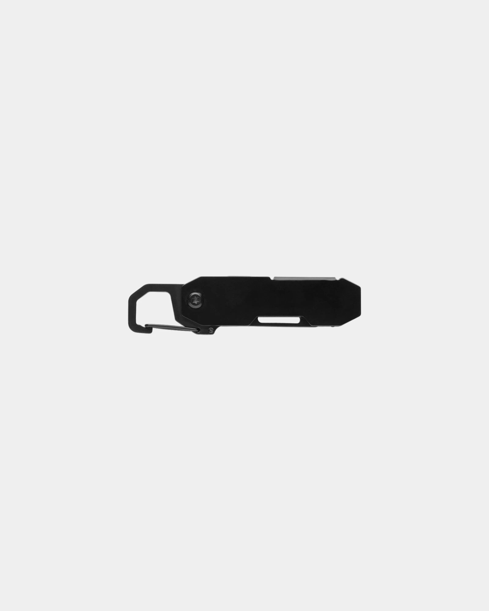 Promotional stainless steel multi-tool GearX X - 4