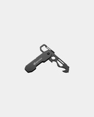 Promotional stainless steel multi-tool GearX X - Black