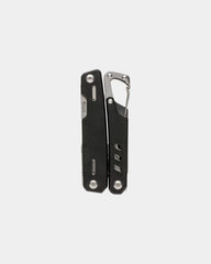 Promotional multifunctional tool with carabiner - 4
