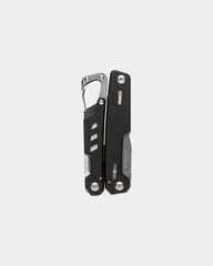 Promotional multifunctional tool with carabiner - 3