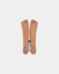 Promotional multifunctional tool in beech wood - 3