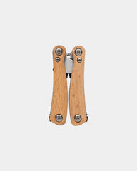 Promotional multifunctional wood tool - 3