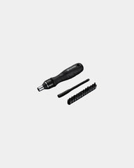 Promotional multifunctional ratchet screwdriver - 4