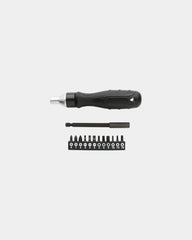 Promotional multifunctional ratchet screwdriver - 3