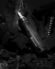 Promotional multifunctional ratchet screwdriver - 6