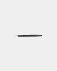 Promotional aluminum 5-in-1 tool pen - 4