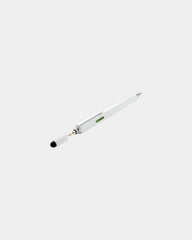 Promotional aluminum 5-in-1 tool pen - 17
