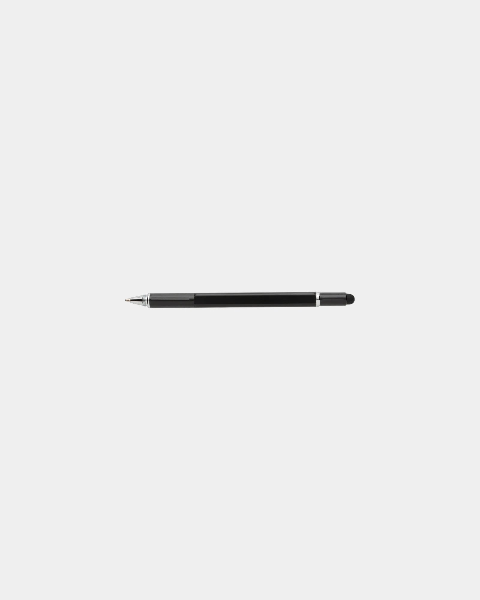 Promotional aluminum 5-in-1 tool pen - 7