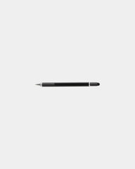 Promotional aluminum 5-in-1 tool pen - 7
