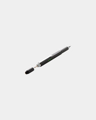 Promotional aluminum 5-in-1 tool pen - 1