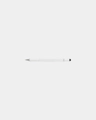 Promotional aluminum 5-in-1 tool pen - 23